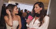 Edyta Herbuś o pracy w TVP: "Coś musi odejść"
