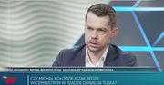 Tłit - Michał Kołodziejczak