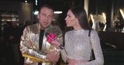 "Top Model" miało ostatni sezon? Dawid Woliński zdradził szczegóły zza kulis [WIDEO]