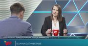 Tłit - Agnieszka Pomaska