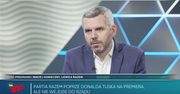 Tłit - Maciej Konieczny