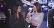 "To ona zrobiła nas w konia". Klaudia El Dursi reaguje na powrót Natalii Janoszek