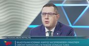 Tłit - Miłosz Motyka