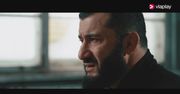 Mamed Khalidov opowiada o swojej walce z depresją i potrzebie dbania o zdrowie psychiczne