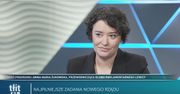 Tłit - Anna Maria Żukowska