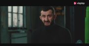 Mamed Khalidov otworzył się na temat depresji. "Gryzłem skórzaną kanapę"