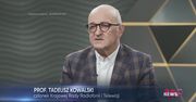 WP News wydanie 28.12, godzina 11:50