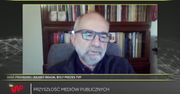 Poranne pasmo Wirtualnej Polski, wydanie 21.12
