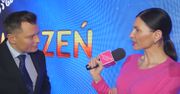 To dlatego Rafał Brzozowski nie poprowadzi "Pytania na śniadanie" ani żadnej innej śniadaniówki. Zaskakujące wyznanie prezentera!