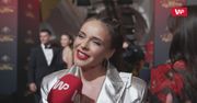 “Zachwyt!” Są pierwsze reakcje na nową “Akademię pana Kleksa”