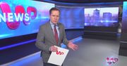 WP News wydanie 18.12, godzina 16:50
