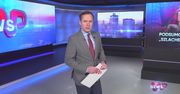 WP News wydanie 18.12, godzina 11:50