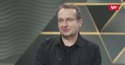 "Ucho prezesa" trafi do kin? Robert Górski komentuje medialne doniesienia