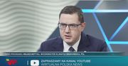 Tłit - Miłosz Motyka