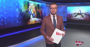 WP News wydanie 03.01, godzina 11:50