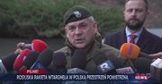 WP News wydanie 29.12, godzina 16:50
