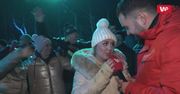 Jak bawili się Polacy na sylwestrze po zmianach w TVP? "Wspaniała impreza"