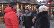 Wszystkie oczy na Zakopane. Co stanie się na sylwestrowym koncercie?