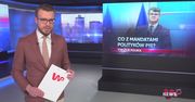 WP News wydanie 05.01, godzina 16:50