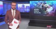 WP News wydanie 05.01, godzina 11:50