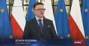 WP News wydanie 04.01, godzina 16:50