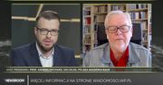 Poranne pasmo Wirtualnej Polski, wydanie 30.10