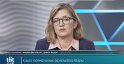 Tłit - Magdalena Biejat
