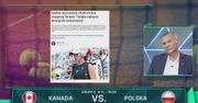 Iga Świątek odpuściła mecz reprezentacji. "Szanuję jej decyzję"
