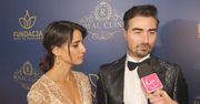 Jan Kliment ma mocną opinię o zmianach w "Mam talent!". "Nie chcę tego komentować" [WIDEO]