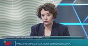 Tłit - Anna Maria Żukowska