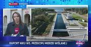 WP News wydanie 09.11, godzina 11:50