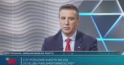 Tłit - Jarosław Sachajko i Dariusz Joński