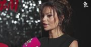 Justyna Gradek rozwija swój biznes. Ile trzeba zapłacić za papierosa "by Gradek"?