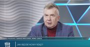 Tłit - Dariusz Wieczorek
