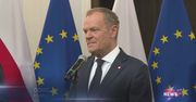 WP News wydanie 10.11, godzina 16:50