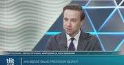 Tłit - Krzysztof Bosak