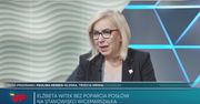 Tłit - Paulina Hennig-Kloska