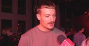 Gwiazdor "Top Model" zdobył się na odwagę. Dołożył jurorowi [WIDEO]