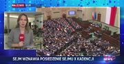 WP News wydanie 21.11, godzina 11:50