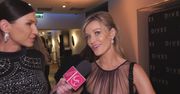 Joanna Krupa szczerze o swoim udziale w "Top Model". "To nie jest praca" [WIDEO]