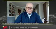 300 tys. żołnierzy w polskiej armii. "Proces rozłożony na lata"