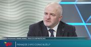 Tłit - Paweł Kowal