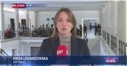 WP News wydanie 16.11, godzina 11:50