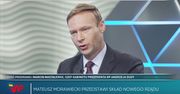 Tłit - Marcin Mastalerek