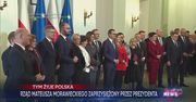 WP News wydanie 28.11, godzina 11:50