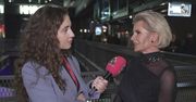 Stanowski na prezydenta? Racewicz komentuje: „Ryba psuje się od głowy i ta głowa ostatnio co najmniej spleśniała”