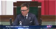 WP News wydanie 08.02, godzina 11:50