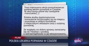 WP News wydanie 12.02, godzina 11:50