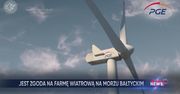 WP News wydanie 19.02, godzina 11:50