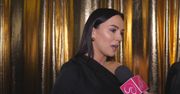 Paulina Krupiska o zwolnieniach i Filipie Chajzerze. "Bardzo przykra sytuacja"
